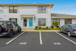 48 Via Marco, Marco Island, FL 34145 - Photo 16