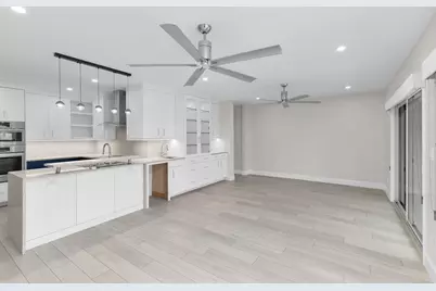 291 S Collier #606, Marco Island, FL 34145 - Photo 8