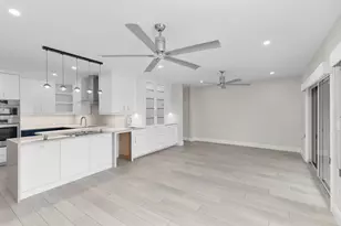 291 S Collier, Marco Island, FL 34145 - Photo 8