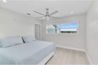 291 S Collier #606, Marco Island, FL 34145 - Photo 14