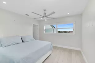 291 S Collier, Marco Island, FL 34145 - Photo 14