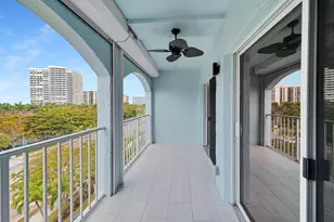 291 S Collier, Marco Island, FL 34145 - Photo 22