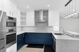 291 S Collier, Marco Island, FL 34145 - Photo 4