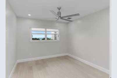 291 S Collier #606, Marco Island, FL 34145 - Photo 18