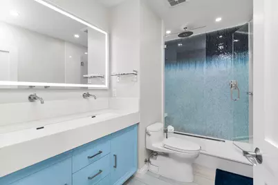 291 S Collier #606, Marco Island, FL 34145 - Photo 16