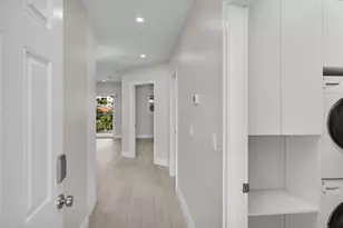 291 S Collier, Marco Island, FL 34145 - Photo 12