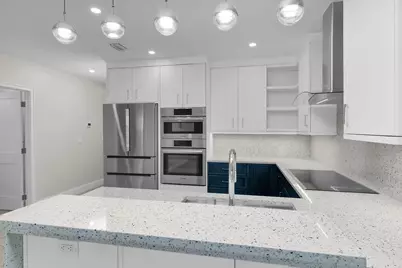 291 S Collier #606, Marco Island, FL 34145 - Photo 6