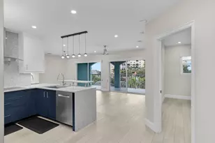 291 S Collier, Marco Island, FL 34145 - Photo 2