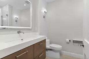 291 S Collier, Marco Island, FL 34145 - Photo 20