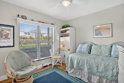 35 Greenbrier #6-104, Marco Island, FL 34145 - Photo 16