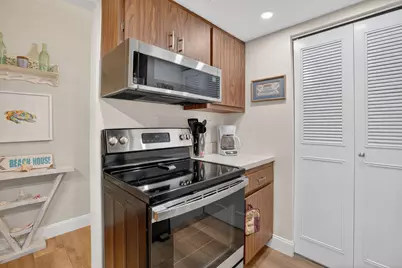 35 Greenbrier #6-104, Marco Island, FL 34145 - Photo 8