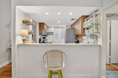 35 Greenbrier #6-104, Marco Island, FL 34145 - Photo 6