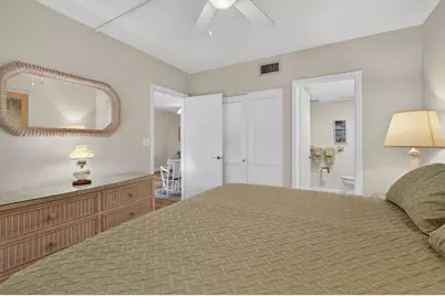 35 Greenbrier #6-104, Marco Island, FL 34145 - Photo 12