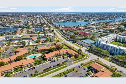 35 Greenbrier #6-104, Marco Island, FL 34145 - Photo 24