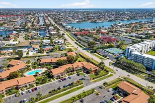 35 Greenbrier, Marco Island, FL 34145 - Photo 24