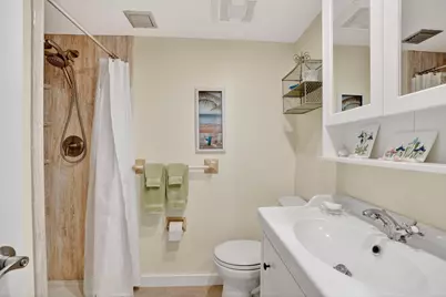 35 Greenbrier #6-104, Marco Island, FL 34145 - Photo 14