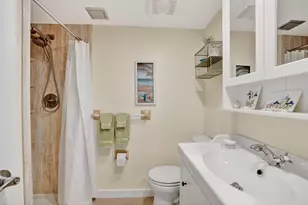 35 Greenbrier, Marco Island, FL 34145 - Photo 14