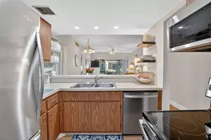 35 Greenbrier, Marco Island, FL 34145 - Photo 10