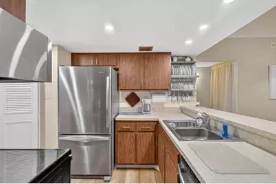 35 Greenbrier #6-104, Marco Island, FL 34145 - Photo 8