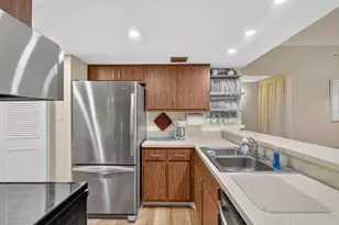 35 Greenbrier, Marco Island, FL 34145 - Photo 8