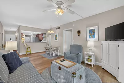 35 Greenbrier #6-104, Marco Island, FL 34145 - Photo 4
