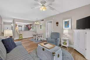 35 Greenbrier, Marco Island, FL 34145 - Photo 4