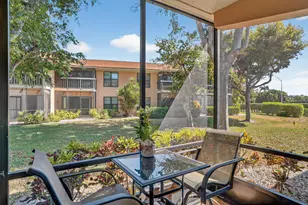 35 Greenbrier, Marco Island, FL 34145 - Photo 18