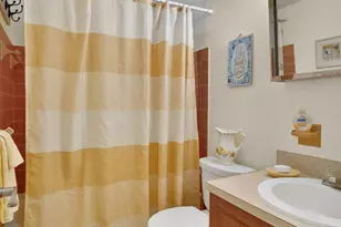 35 Greenbrier, Marco Island, FL 34145 - Photo 16