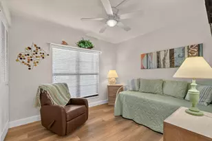 35 Greenbrier, Marco Island, FL 34145 - Photo 14