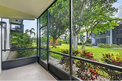 35 Greenbrier #6-104, Marco Island, FL 34145 - Photo 18