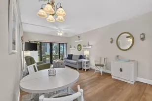 35 Greenbrier, Marco Island, FL 34145 - Photo 6