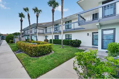35 Greenbrier #6-104, Marco Island, FL 34145 - Photo 2