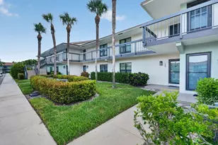 35 Greenbrier, Marco Island, FL 34145 - Photo 2
