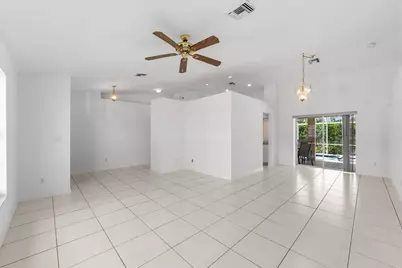 116 Delbrook Way, Marco Island, FL 34145 - Photo 6