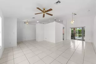 116 Delbrook Way, Marco Island, FL 34145 - Photo 6