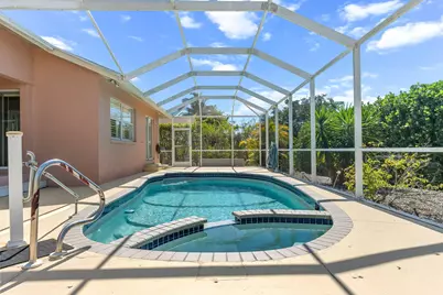 116 Delbrook Way, Marco Island, FL 34145 - Photo 36