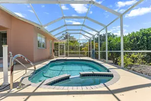 116 Delbrook Way, Marco Island, FL 34145 - Photo 36