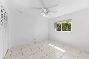 116 Delbrook Way, Marco Island, FL 34145 - Photo 28