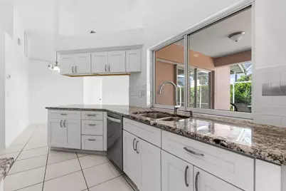 116 Delbrook Way, Marco Island, FL 34145 - Photo 12