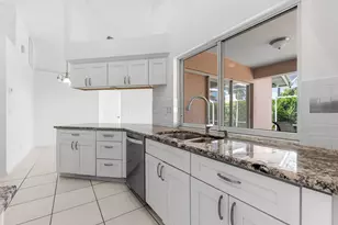 116 Delbrook Way, Marco Island, FL 34145 - Photo 12