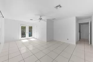 116 Delbrook Way, Marco Island, FL 34145 - Photo 32