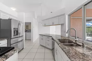 116 Delbrook Way, Marco Island, FL 34145 - Photo 10