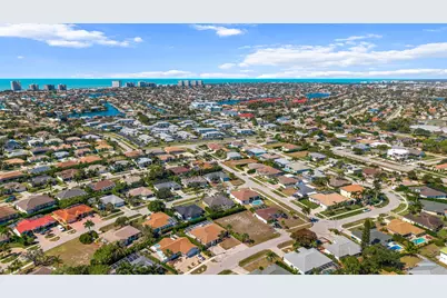 116 Delbrook Way, Marco Island, FL 34145 - Photo 44