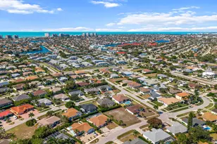 116 Delbrook Way, Marco Island, FL 34145 - Photo 44