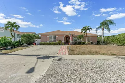 116 Delbrook Way, Marco Island, FL 34145 - Photo 1