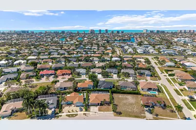 116 Delbrook Way, Marco Island, FL 34145 - Photo 42