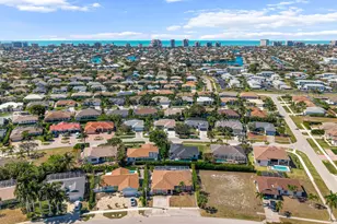 116 Delbrook Way, Marco Island, FL 34145 - Photo 42