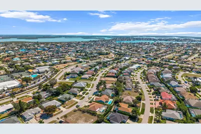 116 Delbrook Way, Marco Island, FL 34145 - Photo 48