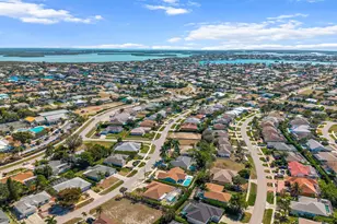 116 Delbrook Way, Marco Island, FL 34145 - Photo 48