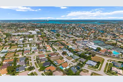 116 Delbrook Way, Marco Island, FL 34145 - Photo 50